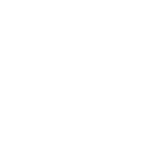 mamstozlotyq's emblem