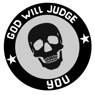 733ad6c55820898a's emblem