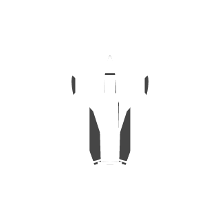 Abelcuban13's emblem