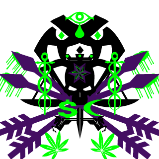 The SC Boys's emblem
