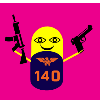 jujuhbcl's emblem