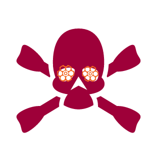 7jitsu's emblem