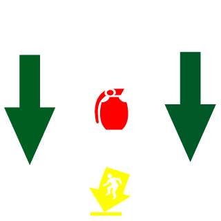 -WOLF-SMOKING-XL's emblem