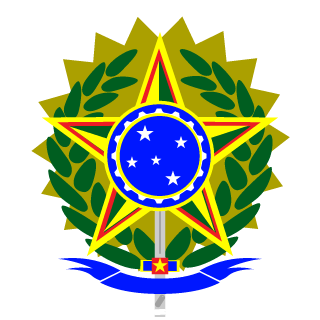 rflrafa's emblem