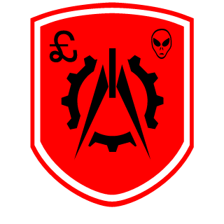BF-Rainmaker777's emblem