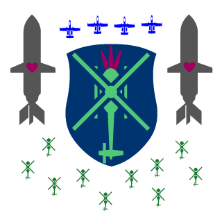 Empress_Primrose's emblem