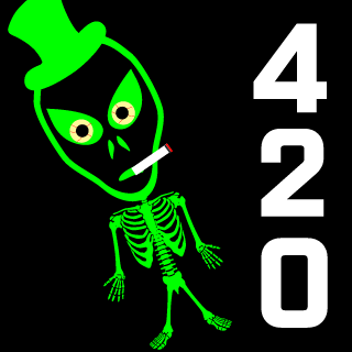 ImBasicallyJesus's emblem