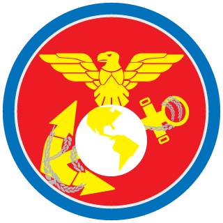 Noodle Murderer's emblem