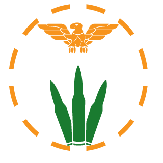 Chanor15's emblem