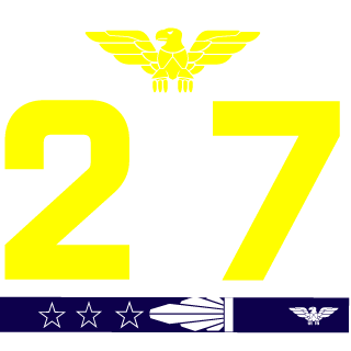 5HE1BY's emblem