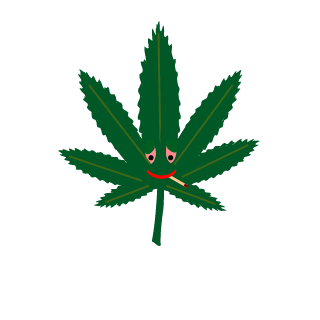 Aso4ka1337's emblem