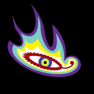 DirtyLukeSanchez's emblem