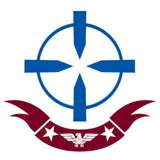 Pumbaya's emblem