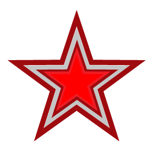al757's emblem