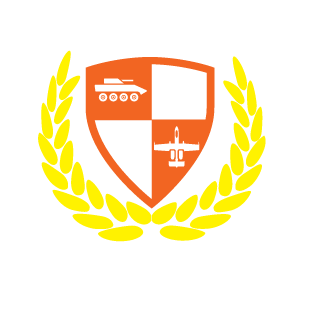 GhafeliDavood's emblem