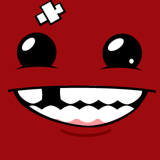 johnmeurt2's emblem