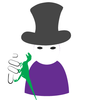 First_Arcadian's emblem
