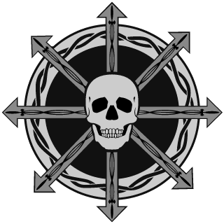 GigantskaSARMAA's emblem