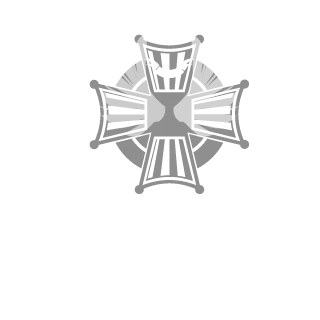 EOT_ZOOM's emblem