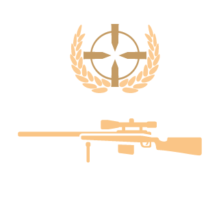 Raptor95470's emblem