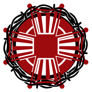 Gravity33356's emblem
