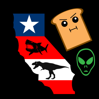 SgtSoap777's emblem