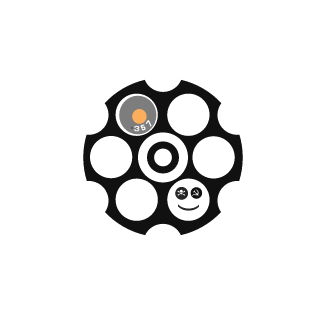 wheeled45's emblem
