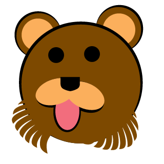 Sherlock34376's emblem