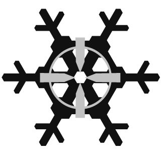 cypher_anmara's emblem