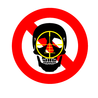 Vroded's emblem