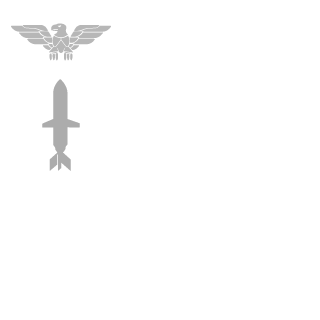 bvenafro's emblem