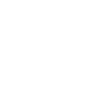 maguaHuron's emblem