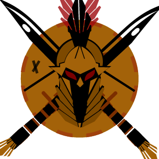 SgtPepperHearts's emblem