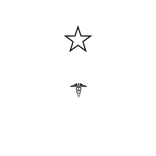 Rela1se's emblem