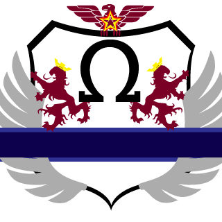 lunaman11050's emblem