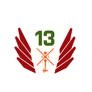 sgt_slaughter390's emblem