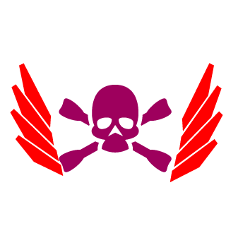 GT__MX90's emblem