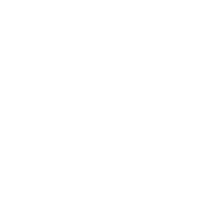 Zawilsky's emblem