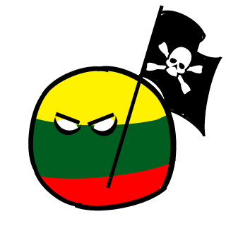 PunkDrak's emblem