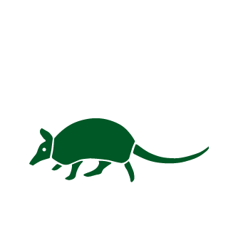 1337Swiper's emblem