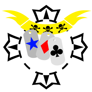 _12_7mm's emblem