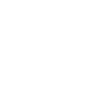 CopyOfGooby's emblem