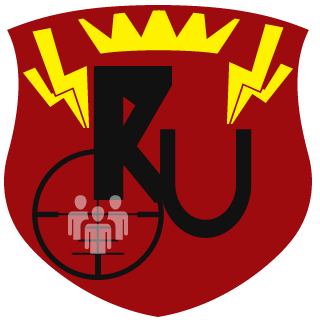 RUPPLYN's emblem