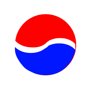 mrtutut's emblem