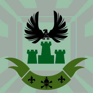MitchIsOkay's emblem