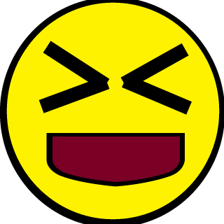 SockJu1ce's emblem
