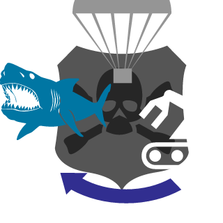tenori_buta's emblem