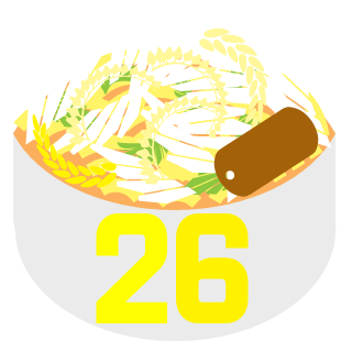 muchodesuyo's emblem