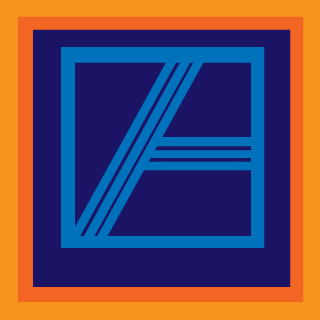 toyotabears's emblem