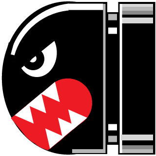 Fezinhow's emblem